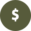 Do you have a depreciation savings account?