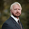 Michael Stanson