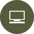 You need to be knowledgeable about technology